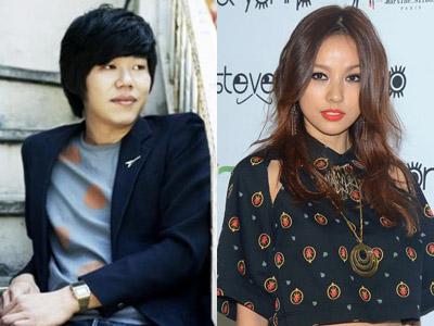 Ngambek, Lee Sang Soon Ancam Nikah Sendiri Tanpa Lee Hyori?