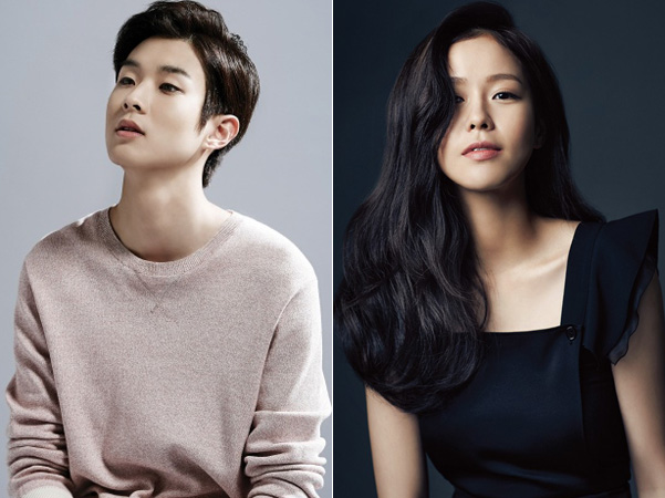 Choi Woo Sik dan Kyung Soo Jin Ramaikan Chuseok Lewat Drama Spesial Buatan SBS