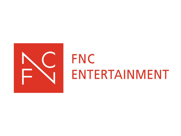FNC Siapkan Program Audisi Korea-Jepang untuk Membuat Band Idola Baru