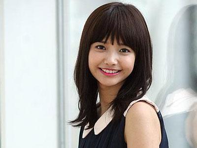 Aktris Ha Yeon Soo Tolak Berbagai Tawaran Akting Karena Tak Cukup Cantik?