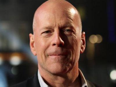 Bruce Willis: Kupikir Die Hard Akan Jadi Film Gagal