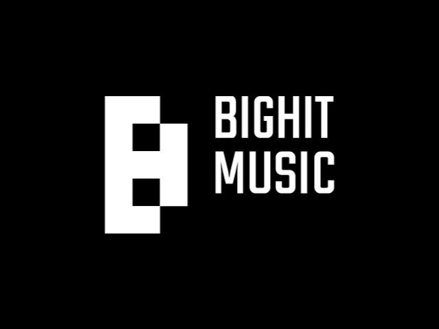 Boy Group Baru BIGHIT MUSIC Dikabarkan Debut Bulan Agustus