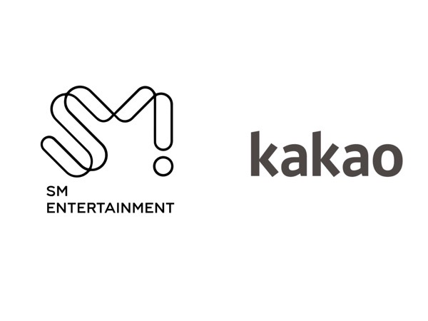 SM Entertainment Gaspol Kerja Sama dengan Kakao untuk SM 3.0