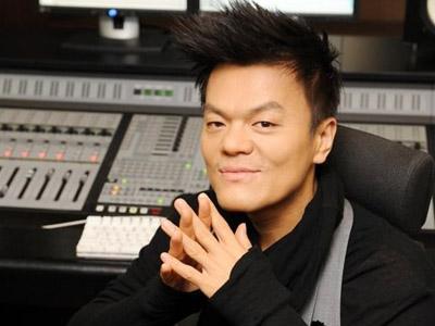 Pernah Dituntut Karena Lakukan Plagiat, CEO JYP Ent Akhirnya Kalah