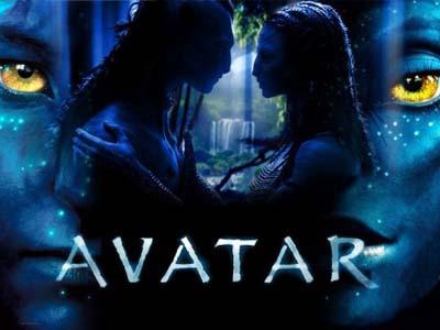 Wah, 'Avatar' Akan Hadir di Panggung Pertunjukan?