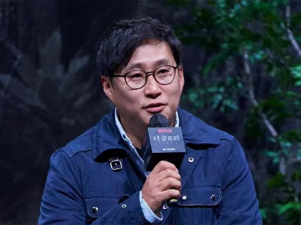 Sutradara 'The Glory' Ahn Gil Ho Mengakui Tindak Kekerasan yang Dilakukan di Sekolah
