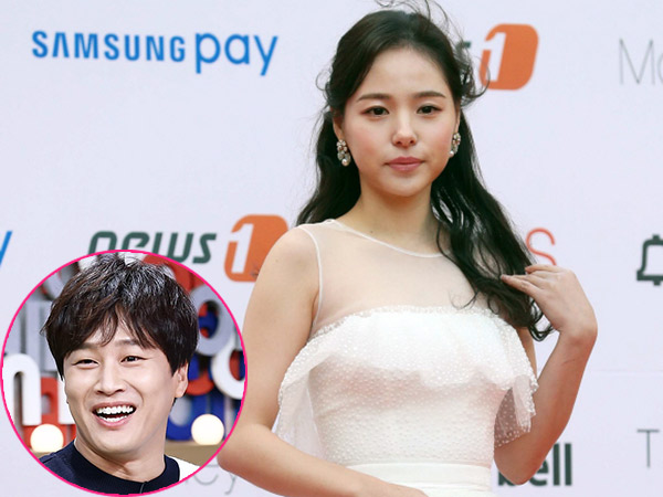 Klarifikasi Pihak Min Hyo Rin Soal Pengalaman 'Aneh' Cha Tae Hyun di Pernikahannya