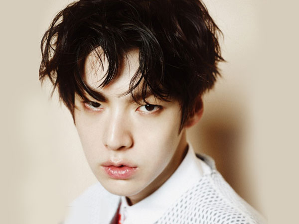 Ahn Jae Hyun Pertimbangkan Tawaran Tampil Sebagai Vampir di KBS ‘Blood’