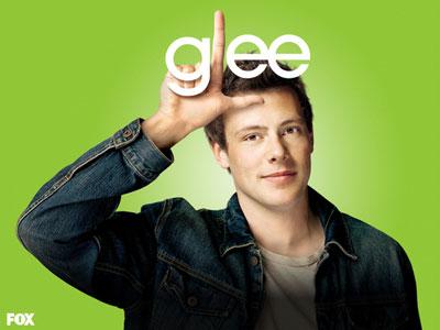 Pemeran Finn Dalam Serial Glee Meninggal Dunia