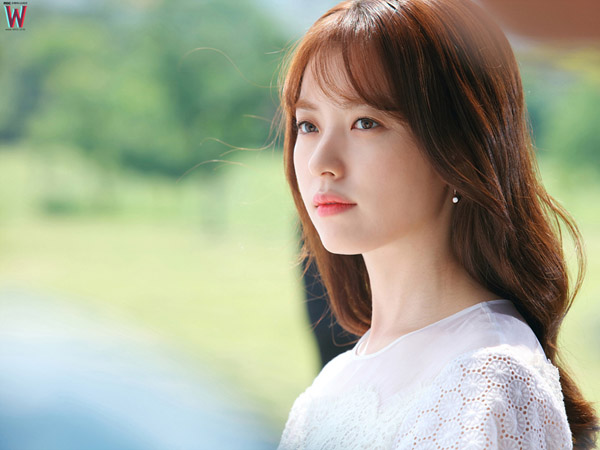 Raih Rating Tinggi, Akting Han Hyo Joo di 'W' Justru Menuai Kritik Netizen?