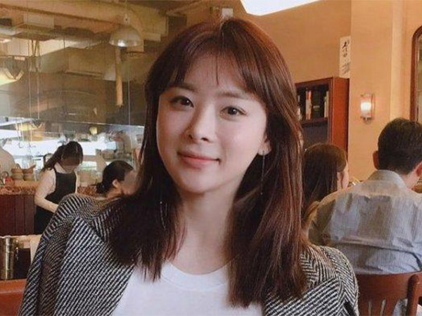 Hasil Autopsi Tunjukkan Aktris Han Ji Sung Mabuk Sebelum Tertabrak di Jalan Tol