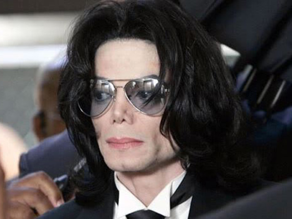 Hasil Autopsi Terungkap, Begini Kondisi Michael Jackson Saat Meninggal Dunia