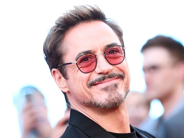 Robert Downey Jr Bocorkan Nama-Nama Besar Pemain Film 'Doctor Dolittle'