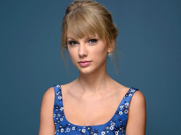Taylor Swift Gugat Penyiar Radio Karena Kasus Pelecehan Seksual?