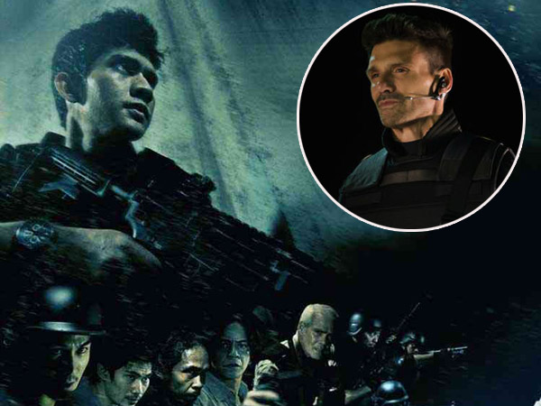 Akhirnya Dapat Kepastian Sutradara, 'The Raid' Versi Hollywood Bukanlah Remake?
