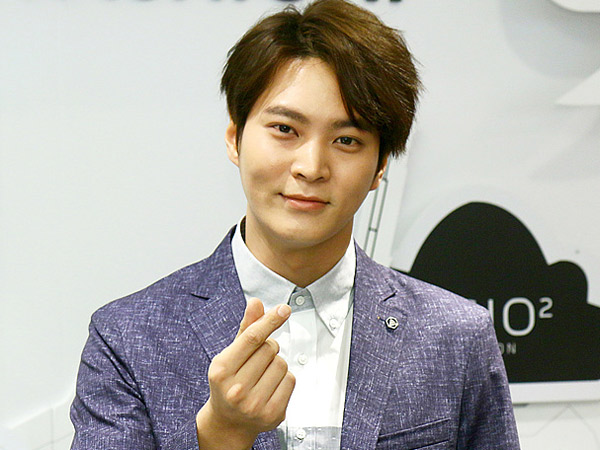 Pernah Bilang Sukai Wanita Perut Buncit, Apakah Tipe Ideal Joo Won Berubah?