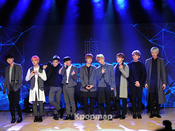 Susul 3 Grup Sebelumnya, Boy Group Ini Juga Dipastikan Jadi Peserta 'Produce 101' Season 2!