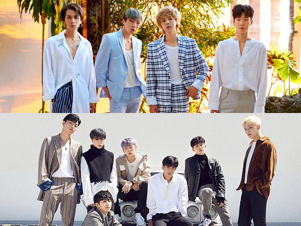 YG Entertainment Kembali Dikabarkan Siap Buat Program Survival untuk Debutkan Boy Group Baru