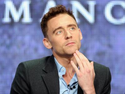 Tak Ada Lagi Sosok Loki Di Sekuel The Avengers, Apa Perasaan Tom Hiddleston?