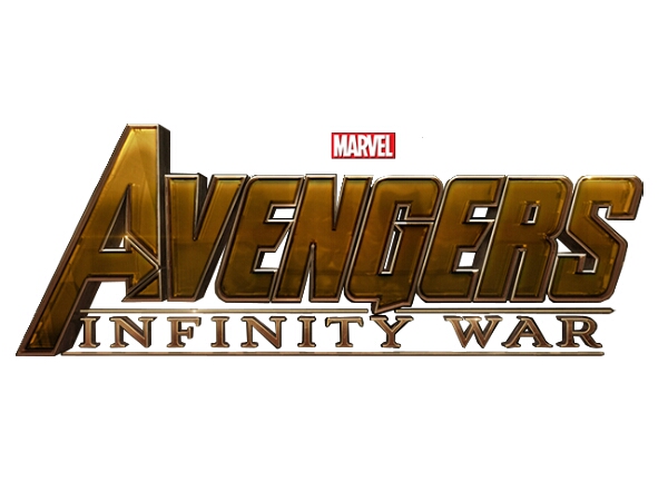 'Avengers: Infinity War' Jadi Satu Bagian, Marvel Siapkan Sekuel Ke-4