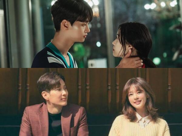 5 Drama Korea yang Tampilkan Kisah Cinta Bak Cinderella