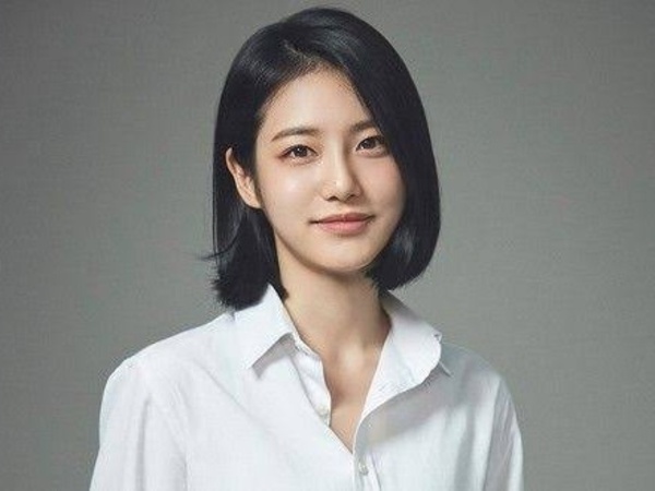 Shin Ye Eun Dikabarkan Bergabung dengan Kang Daniel dan Chae Soo Bin di Drama Baru