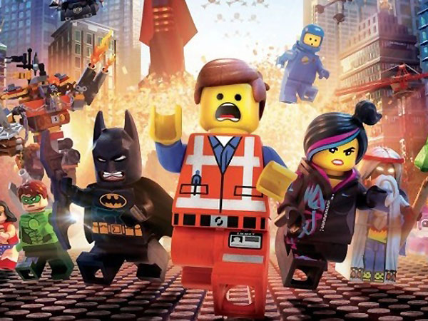 Penulis Skrip 'The Lego Movie 2' Beberkan Detail Plot Film Sekuel Mereka!