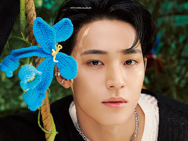 Mingyu Sakit, Absen Promosi Album Baru SEVENTEEN