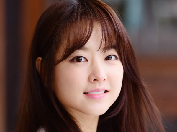 Wah, Park Bo Young Jadi Aktris Drama dengan Bayaran Termahal?