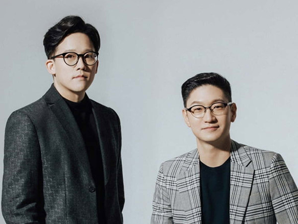 SM Entertainment Kenalkan Wajah Familiar Jadi Jajaran CEO Barunya