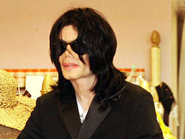 Sempat Tuai Kontoversi, Film Dokumenter Michael Jackson 'Leaving Neverland' Menangkan Emmy Awards