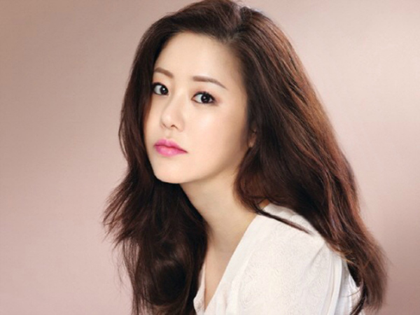 Aktris Go Hyun Jung Resmi Tinggalkan Drama 'Return' di Tengah Masa Penayangan