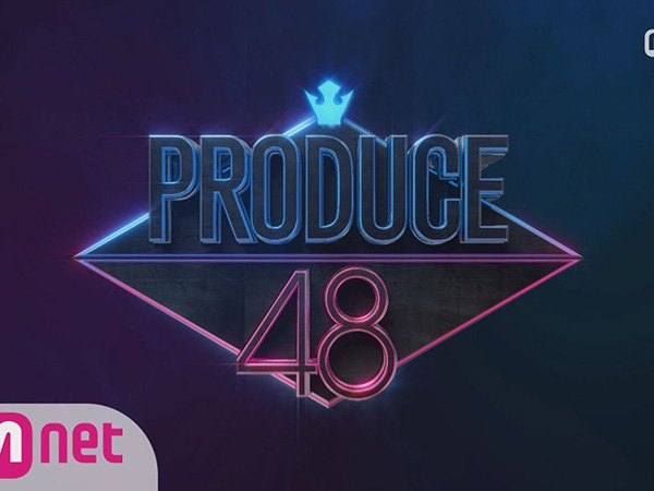 Sempat Dibantah, Mnet Justru Umumkan Project 'Produce 48' di 'MAMA 2017'