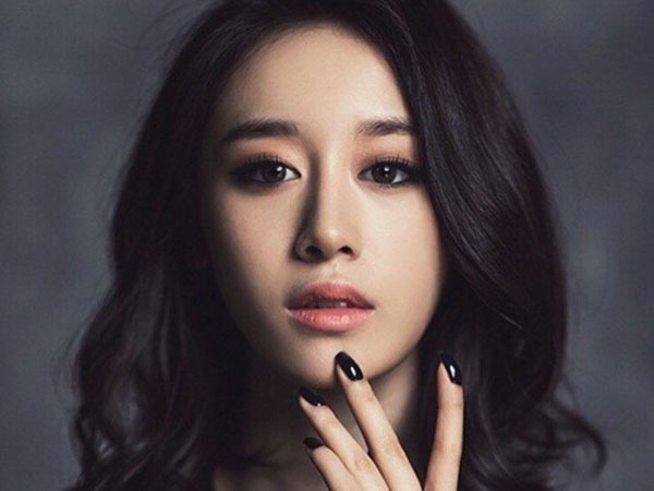 Sudah Mulai Syuting, Jiyeon T-Ara Bakal Kejar Impian Jadi Model di Web Drama Terbaru