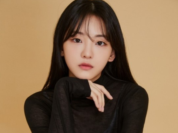 Jo Yi Hyun 'Hospital Playlist' Dikabarkan Bintangi Drama School 2021