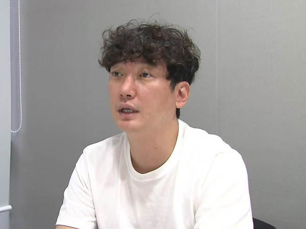 Aktor Lee Sang Bo Bantah Tuduhan Penyalahgunaan Narkoba, Mengaku Depresi