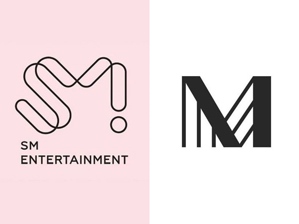 SM Entertainment Jadi Pemegang Saham Terbesar di Label Musik Million Market