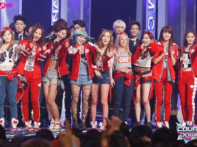 Intip Biaya Fantastis yang Dihabiskan Para Agensi Korea untuk Debutkan Sebuah Grup Idola