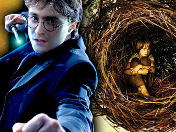 Angin Segar Untuk Fans, Daniel Radcliffe Dibidik Untuk ‘Harry Potter The Cursed Child’ Versi Film!