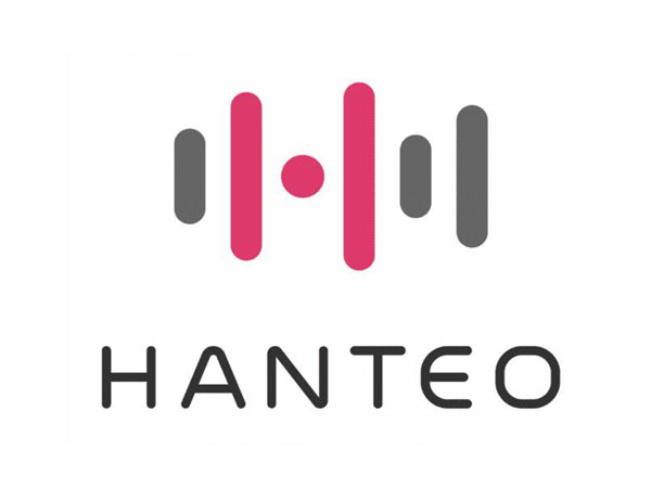 Hanteo Chart Bantah Tuduhan Manipulasi Angka Penjualan Album