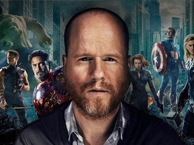 Joss Whedon: The Avengers 2 Akan Segera Syuting di Inggris