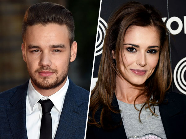 Ubah Profil Instagram Jadi Bukti Liam Payne Pacari Juri ‘The X-Factor’ Cheryl Cole?