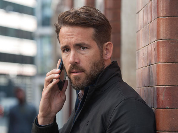 Ryan Reynolds Ingin Deadpool Muncul Di Spin-off 'Fast And Furious'!