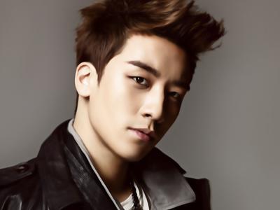 Dikejar Fans Sasaeng, Seungri Big Bang Alami Kecelakaan!