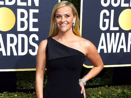 Antusias Reese Witherspoon Soal Kepastian Pembuatan Film 'Legally Blonde 3' Setelah 15 Tahun!