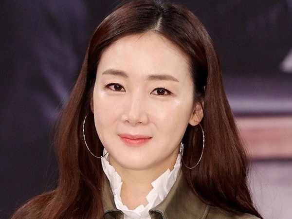 Choi Ji Woo Dikonfirmasi Bintangi Drama Thriller Sutradara 'Gonjiam'