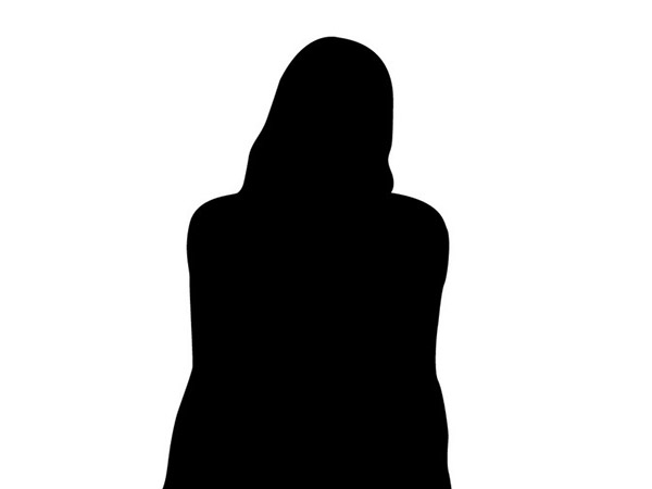 Heboh Kabar Pegawai Wanita YG Entertainment Bunuh Diri Akibat Tekanan Kerja