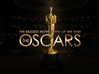 Ini Dia Daftar Pemenang Piala Oscar 2014!