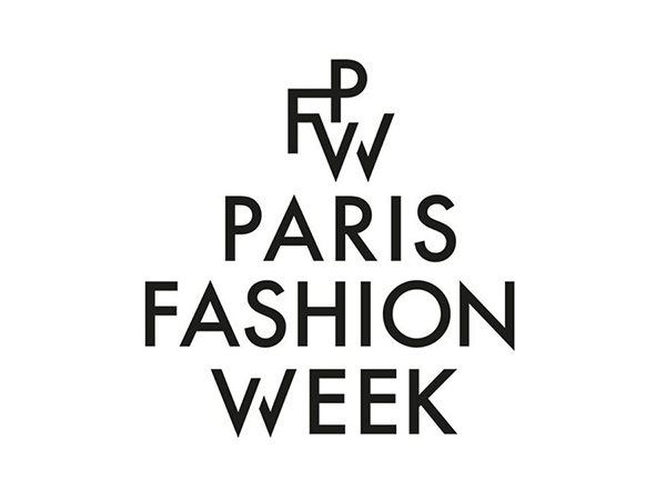 Paris Fashion Week Peringatkan Soal Pencurian Identitas