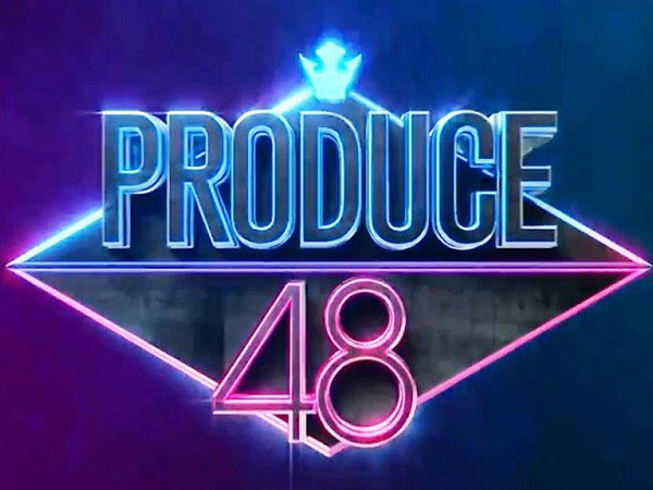 Siap Mulai Syuting, Penayangan Program Survival 'Produce 48' Justru Diundur